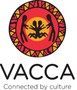 Victorian Aboriginal Child and Community Agency