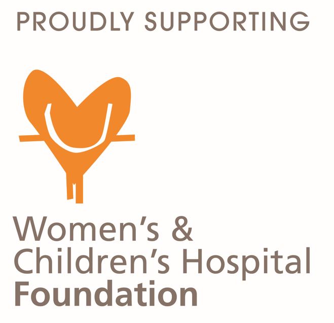 Women's & Children's Hospital Foundation